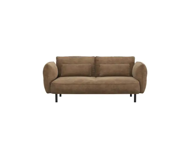 Cortona 2.5 Sitzer 1