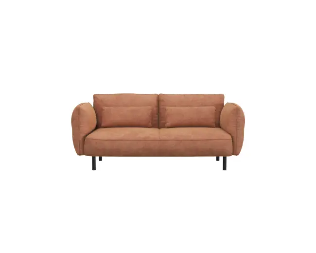 Cortona 2.5 Sitzer 1