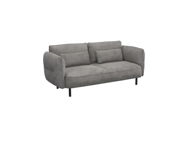 Cortona 2.5 Sitzer 2
