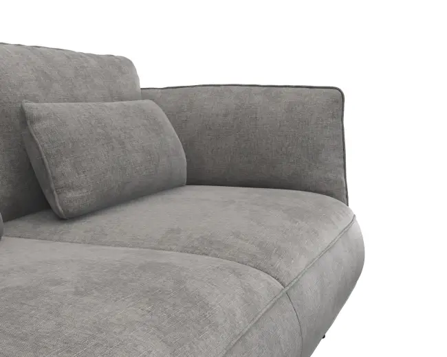 Cortona 2.5 Sitzer 4
