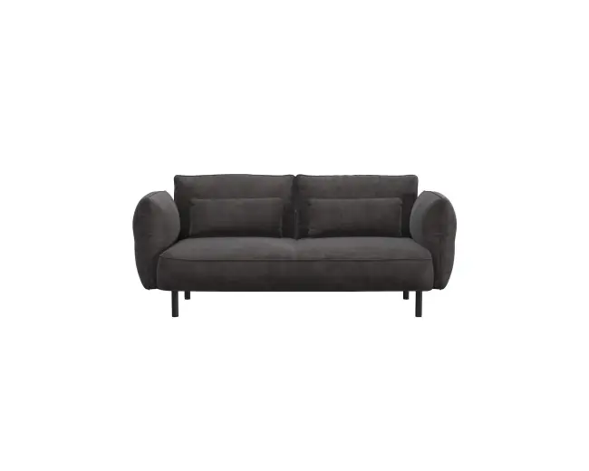 Cortona 2.5 Sitzer 1