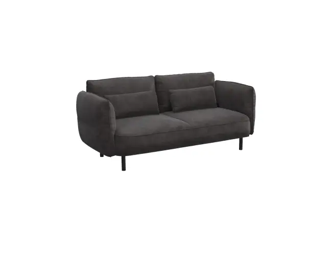 Cortona 2.5 Sitzer 2