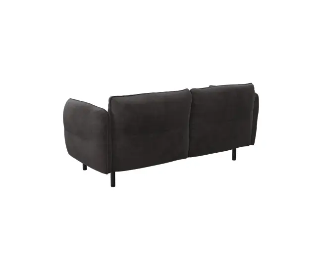 Cortona 2.5 Sitzer 3