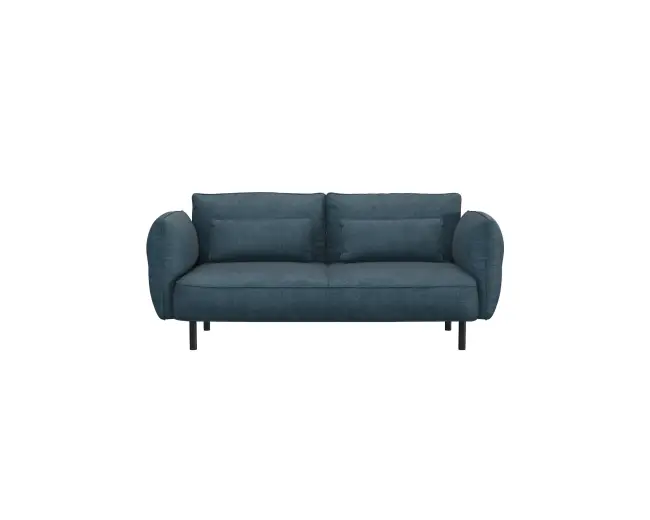 Cortona 2.5 Sitzer 1