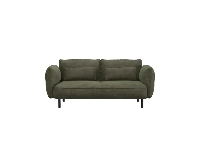 Cortona 2.5 Sitzer 1