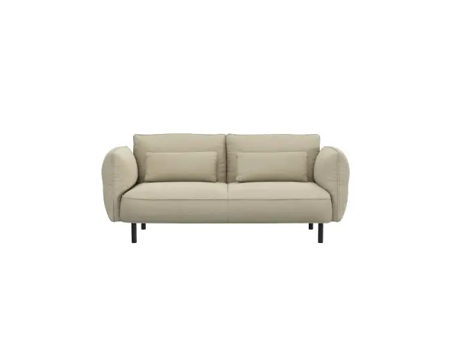 Cortona 2.5 Sitzer 1
