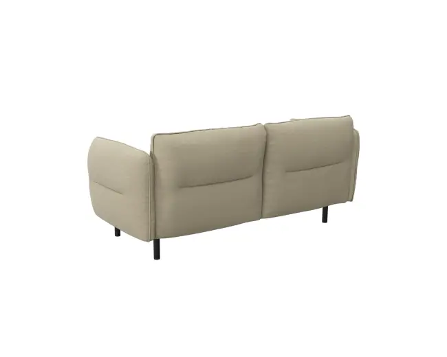 Cortona 2.5 Sitzer 3