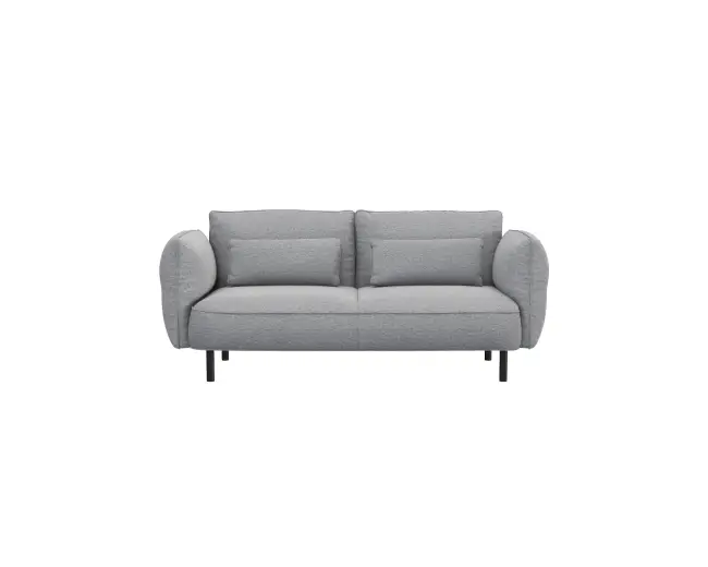 Cortona 2.5 Sitzer 1