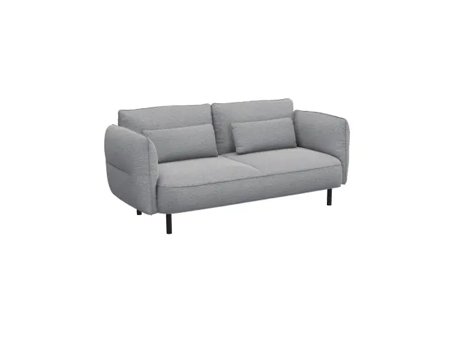 Cortona 2.5 Sitzer 2