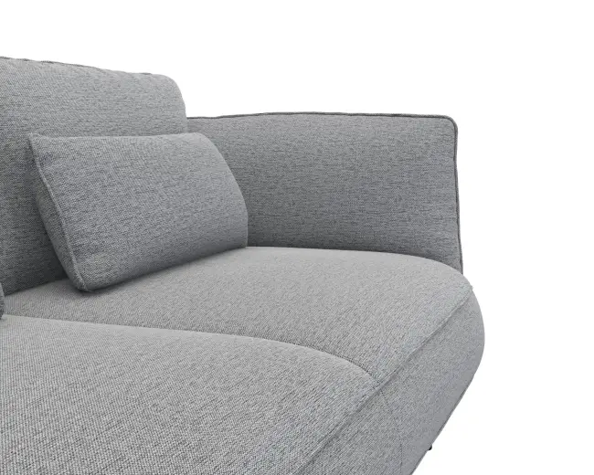 Cortona 2.5 Sitzer 4