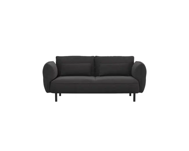 Cortona 2.5 Sitzer 1