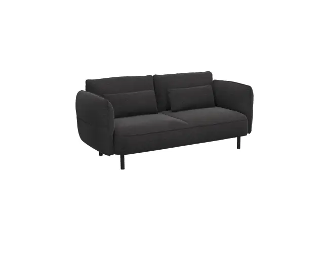 Cortona 2.5 Sitzer 2