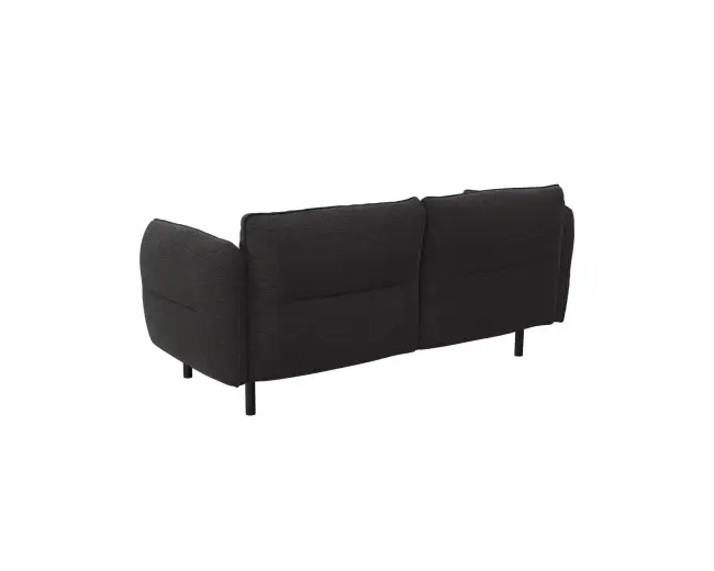 Cortona 2.5 Sitzer 3