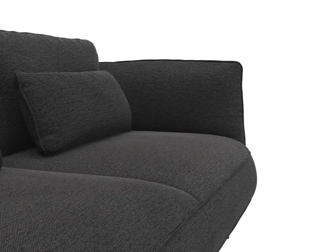 Cortona 2.5 Sitzer 4