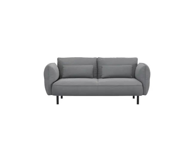 Cortona 2.5 Sitzer 1
