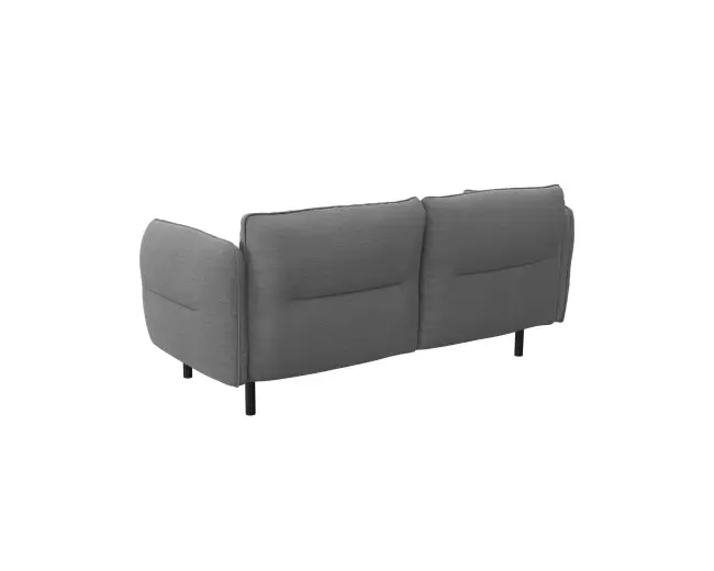 Cortona 2.5 Sitzer 3
