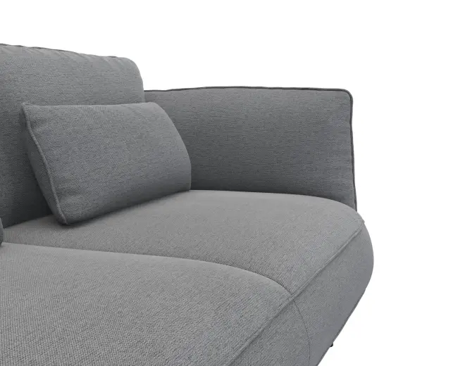 Cortona 2.5 Sitzer 4