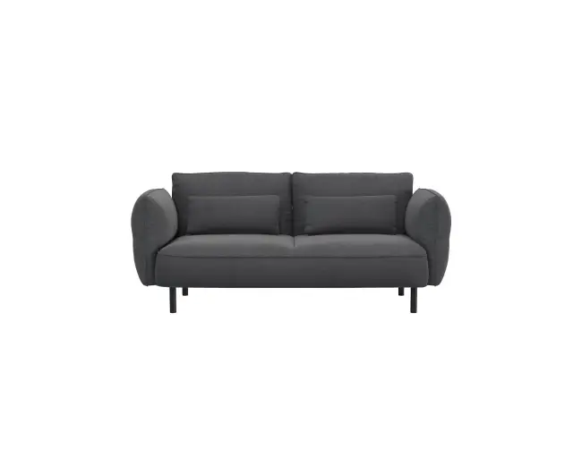 Cortona 2.5 Sitzer 1