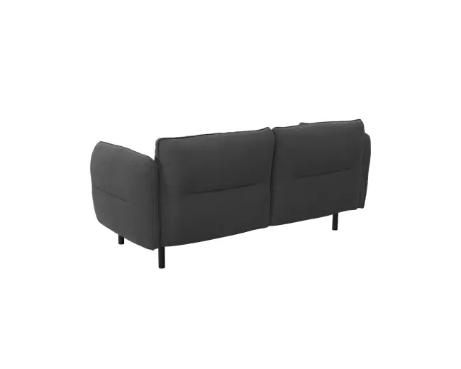 Cortona 2.5 Sitzer 3