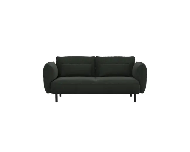 Cortona 2.5 Sitzer 1
