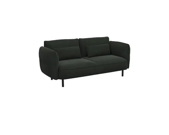 Cortona 2.5 Sitzer 2