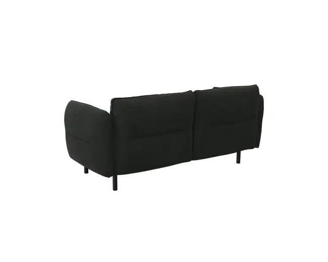 Cortona 2.5 Sitzer 3