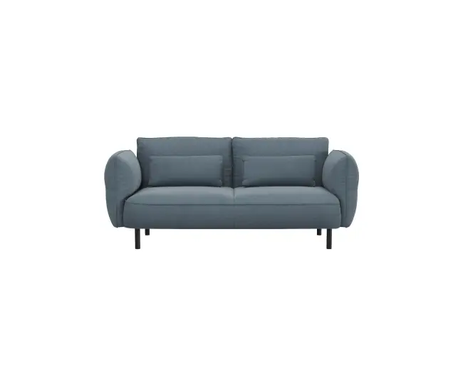 Cortona 2.5 Sitzer 1