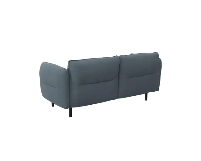 Cortona 2.5 Sitzer 3