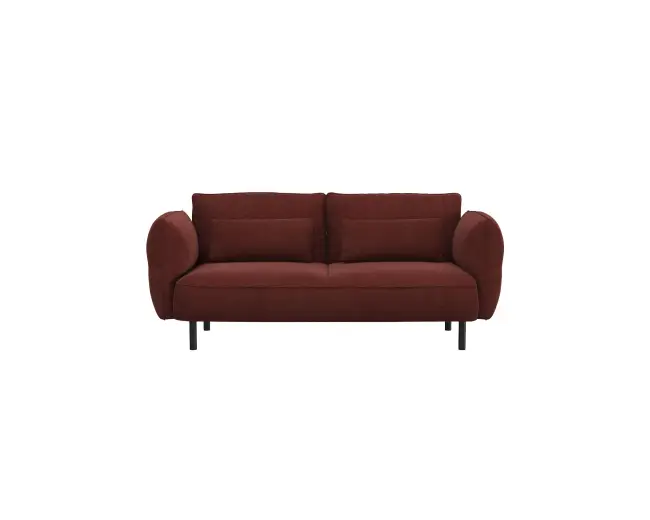 Cortona 2.5 Sitzer 1