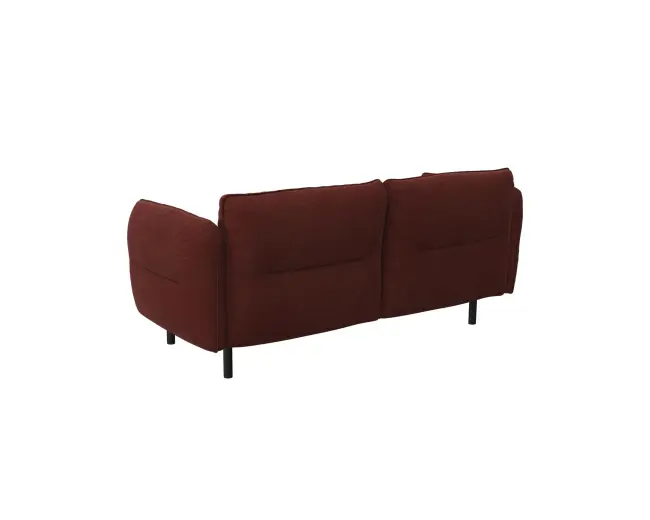 Cortona 2.5 Sitzer 3