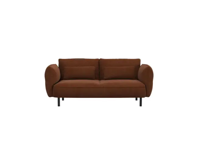 Cortona 2.5 Sitzer 1