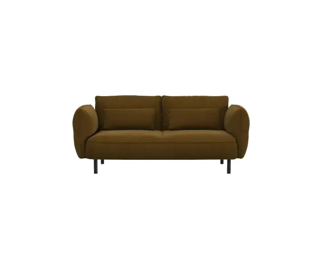 Cortona 2.5 Sitzer 1