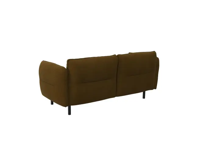 Cortona 2.5 Sitzer 3
