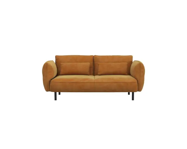 Cortona 2.5 Sitzer 1