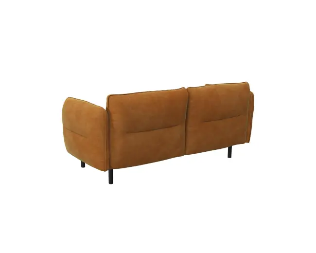 Cortona 2.5 Sitzer 3