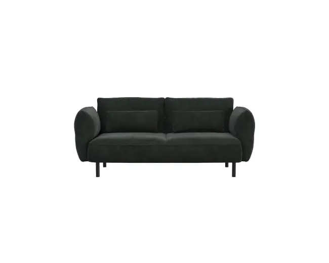 Cortona 2.5 Sitzer 1