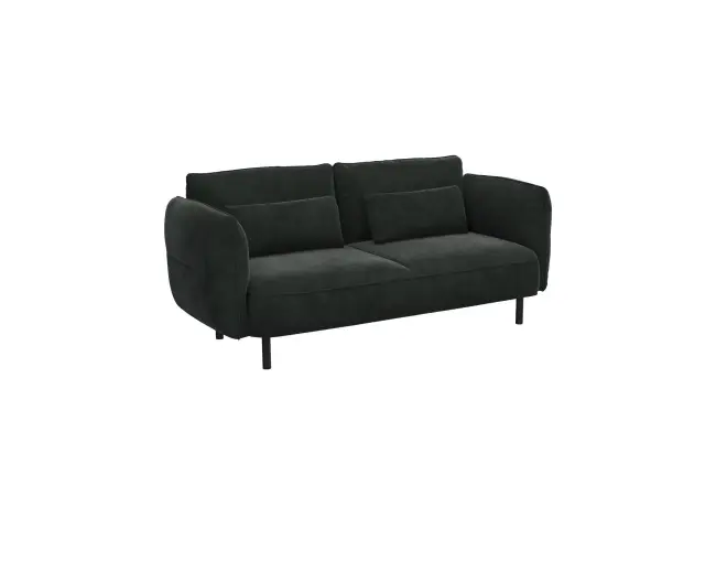 Cortona 2.5 Sitzer 2