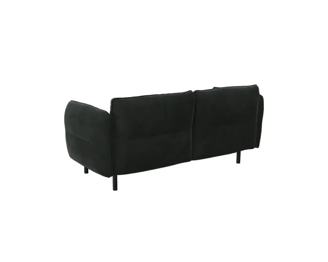 Cortona 2.5 Sitzer 3