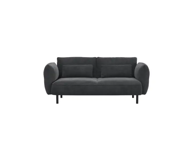 Cortona 2.5 Sitzer 1