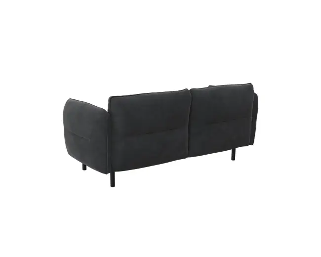 Cortona 2.5 Sitzer 3