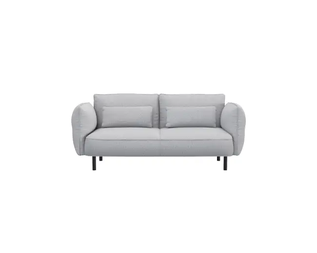 Cortona 2.5 Sitzer 1