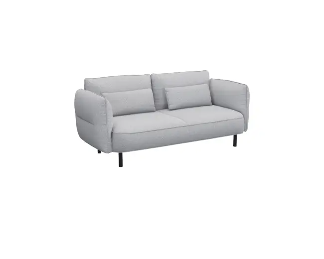 Cortona 2.5 Sitzer 2
