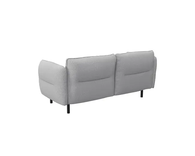 Cortona 2.5 Sitzer 3