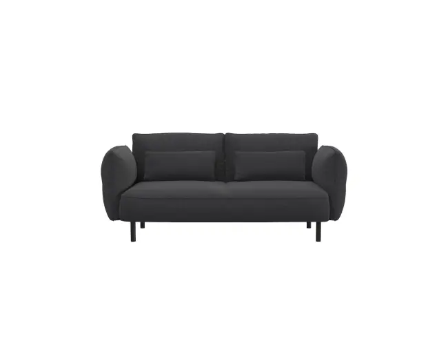 Cortona 2.5 Sitzer 1
