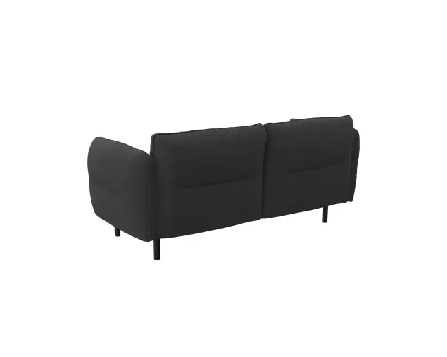 Cortona 2.5 Sitzer 3