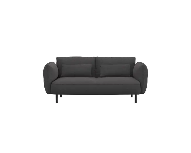 Cortona 2.5 Sitzer 1