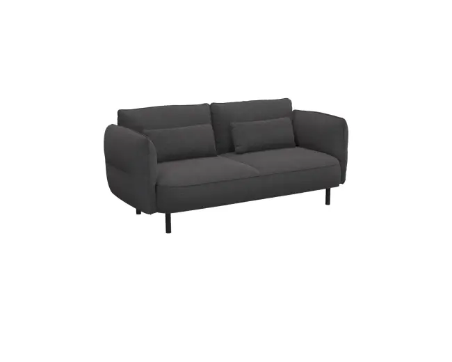 Cortona 2.5 Sitzer 2