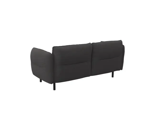 Cortona 2.5 Sitzer 3