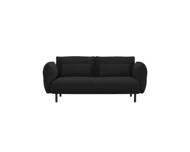 Cortona 2.5 Sitzer 1