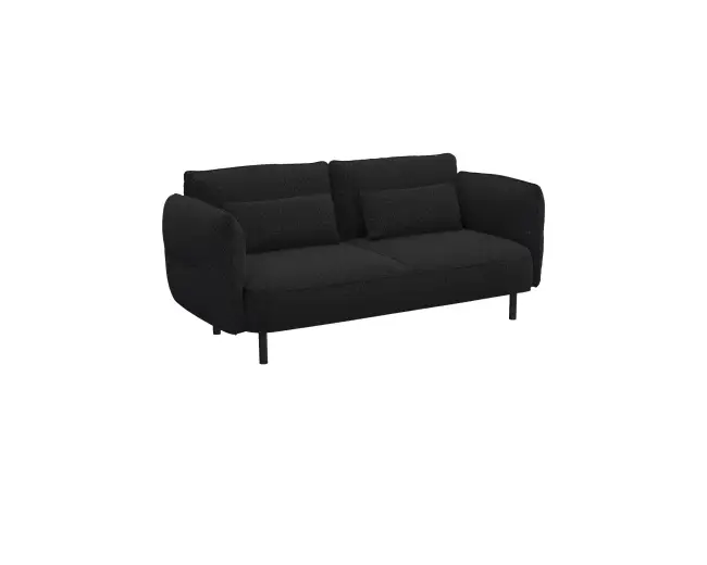 Cortona 2.5 Sitzer 2
